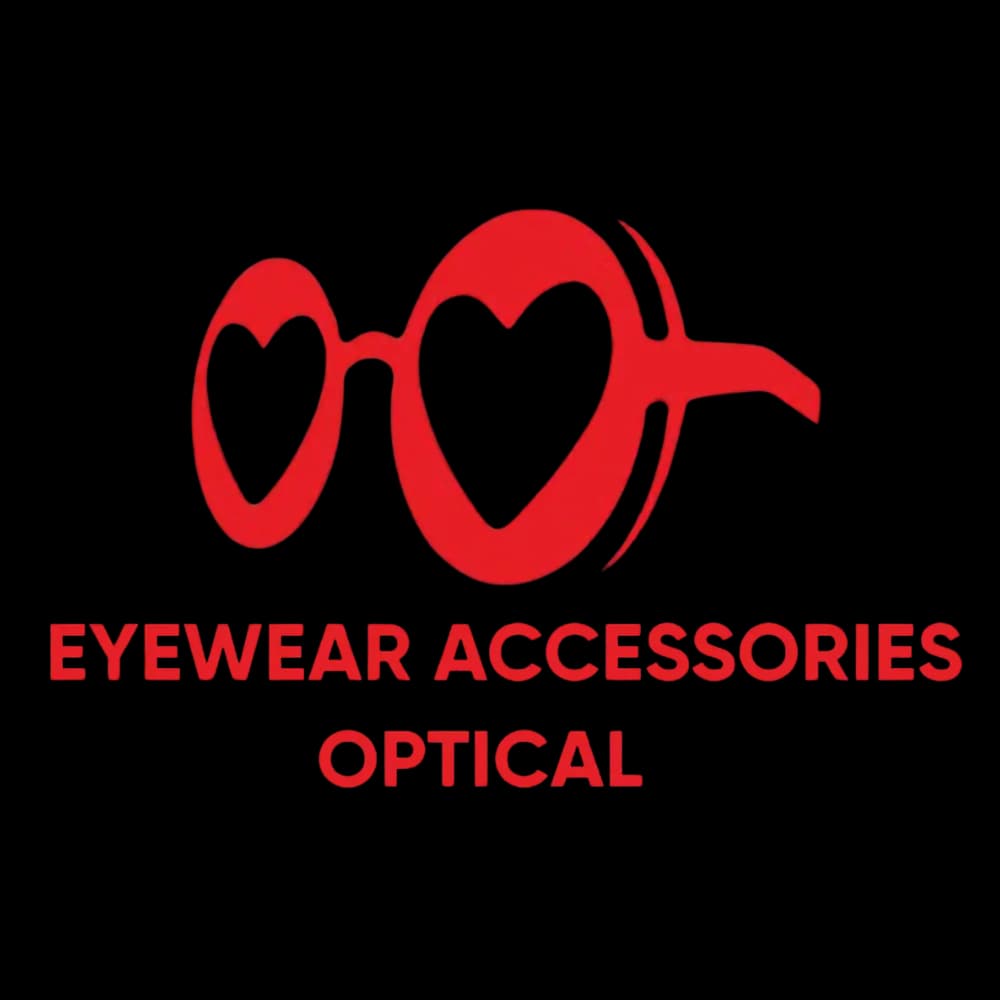 Eyewear Accessories Optical logo