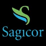 Sagicor Property Services logo